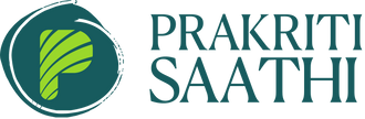 Prakriti Saathi